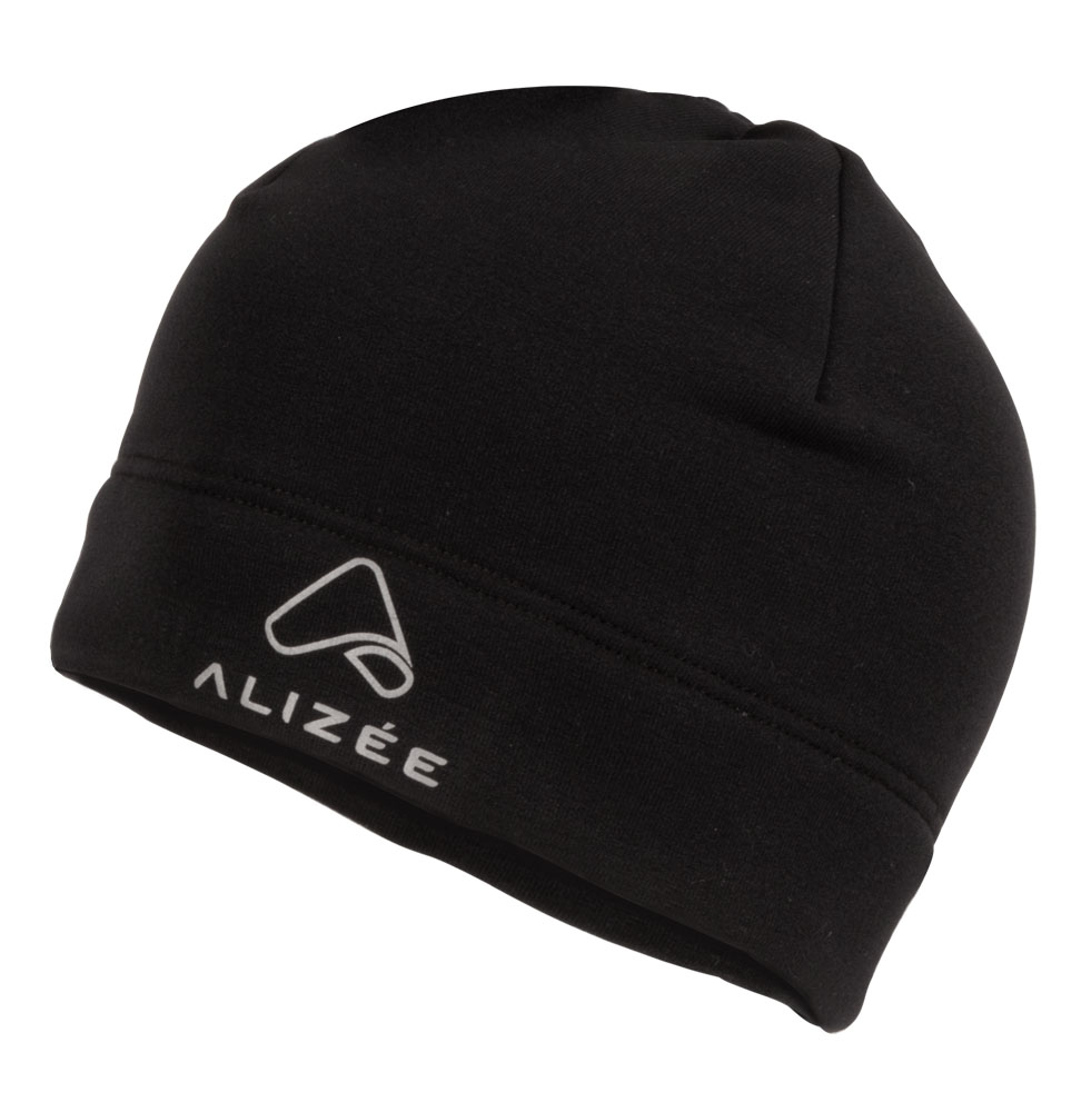 Alizée - Alizée Beanie